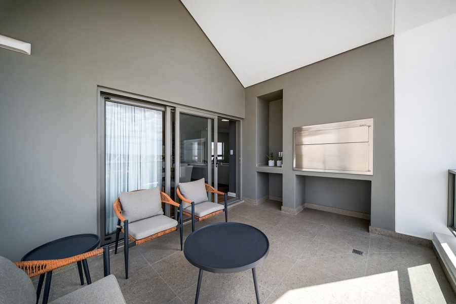 2 Bedroom Property for Sale in Langebaan Country Estate Western Cape